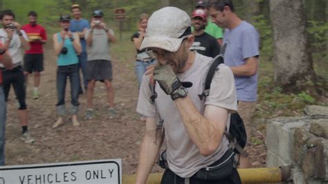 Thebarkleymarathonstheracethateatsitsyoung20141080pweb Dl