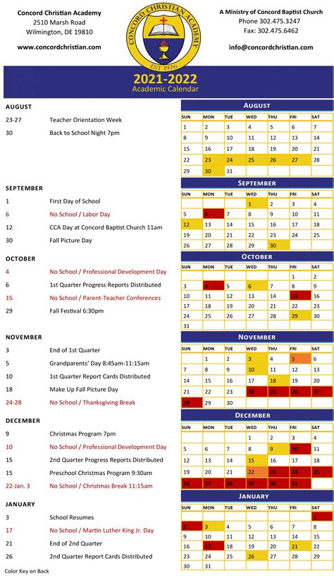 Canucks Schedule Printable Printable Schedule