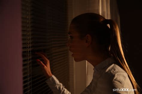 Alexis Crystal And Katy Rose Having Passionate Lesbian Sex MILF Fox