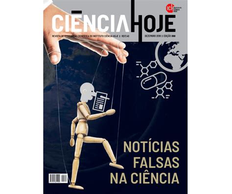 Ch 350 A Terra É Redonda Ciência Hojeciência Hoje