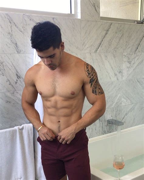 Luis Fernando Gonzalez La Hotfer Instagram Photos And Videos