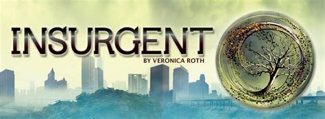 Insurgent Wiki Divergent