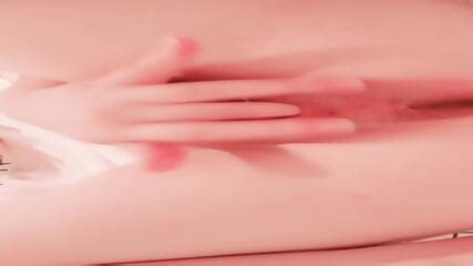 This Pussy Looks Very Delicious