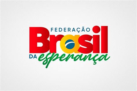 Edital De Convoca O Conven O Conjunta Da Federa O Brasil Da