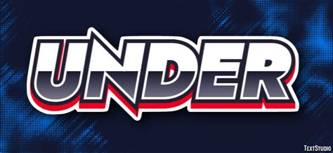 text effect generator textstudio