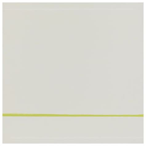 Exhibition Anne Truitt Works In Exhibition Truitt Art