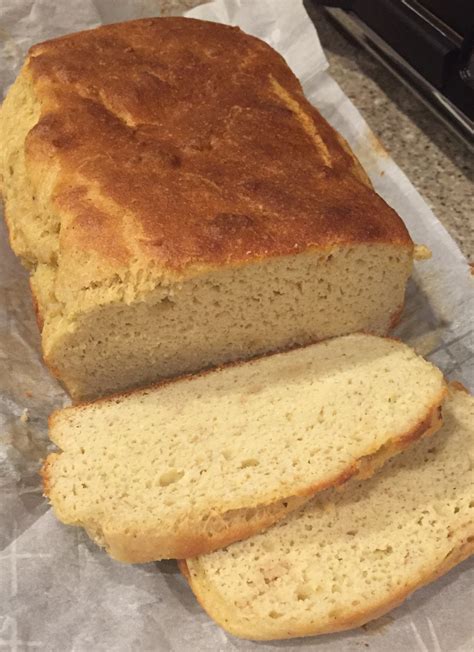 Best Recipes for Keto Bread with Yeast – Easy Recipes To Make at Home