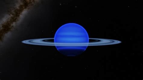 986,500km in Diameter - The Largest Exoplanet to Date : spaceengine