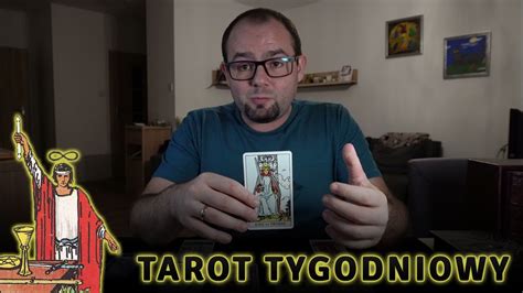 Kozioro Ec Tarot Tygodniowy Grudnia Nie Czekajcie Na Innych