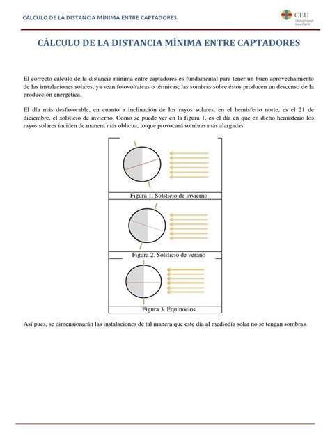 Pdf C Lculo De La Distancia M Nima Entre Captadores Dokumen Tips