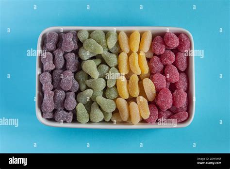 Sugar paper texture hi-res stock photography and images - Alamy