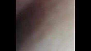 Me cojo bien rico a mi esposa y no quiere que la grabé mejor me dice cogeme XVIDEOS