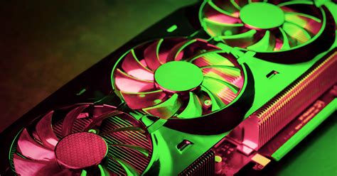 nvidia steps   driving  foxconn partnership  put nvidia