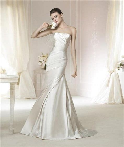 Oyster color Dress | Dresses Images 2022