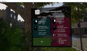 Roomscale VR Yiffalicious VR Porn Blog VRPorn