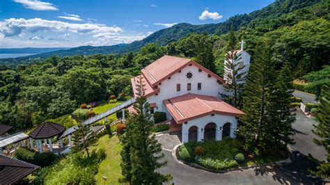 Tagaytay Weddings Beautiful Churches And Chapels For Your Wedding In