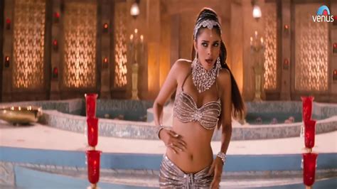 Mallika Sherawat Nude Porn Videos And Sex Tapes Xhamster