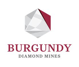 Burgundy Diamond Mines Limited - AnnualReports.com