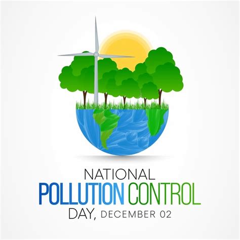 2813 Control Pollution Day Royalty Free Photos And Stock Images