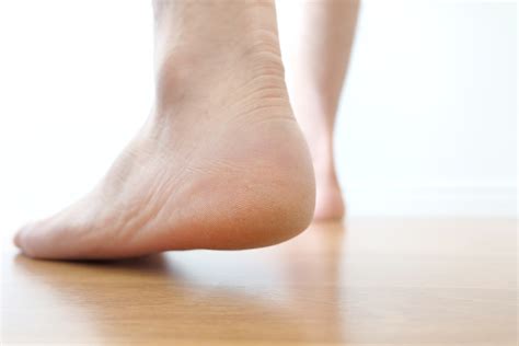 Should I See A Chiropractor For My Plantar Fasciitis Ascent Chiropractic