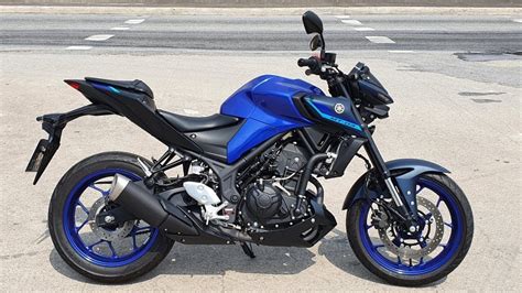 Rodolfinho Da Z Testando Yamaha Mt Abs Youtube