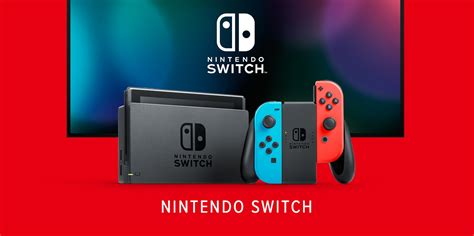 New Nintendo Switch Games Releasing In July 2021 Digistatement