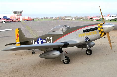 Shop Warbird Rc Planes Texas Rc Planes Rc Warbird Models