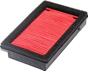 Air Filter Air Filter For YAMAHA XT 660 MT 03 660 5VK E4451 00 Amazon