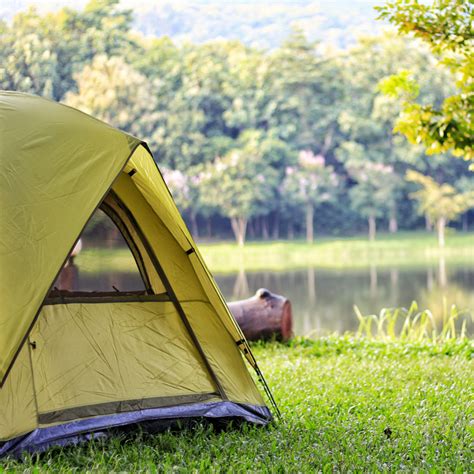 camping tent reviews buying guide march  buy  signal