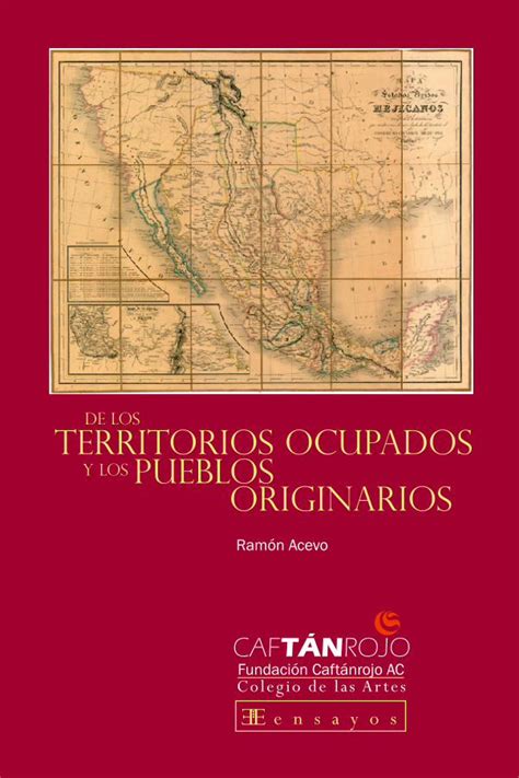 Pdf De Los Territorios Ocupados Y Los Pueblos Originarios Pdfslide Net