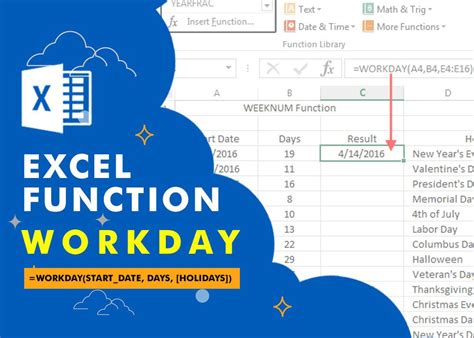 Power Bi Difference Between Two Dates Excluding Weekends Printable