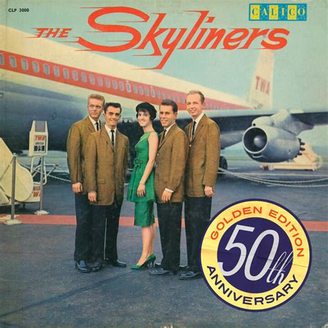 skyliners iheart