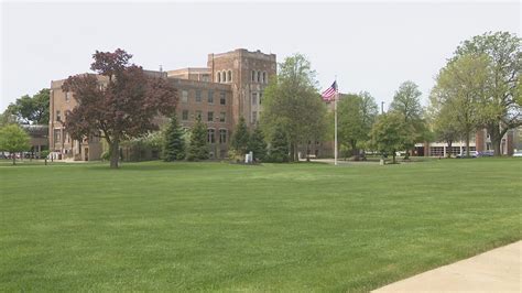 Local Universities Helping Medaille University Students Transfer Wgrz