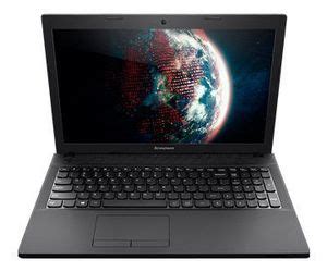 Lenovo G50-70 specs and prices. Lenovo G50-70 comparison with rivals