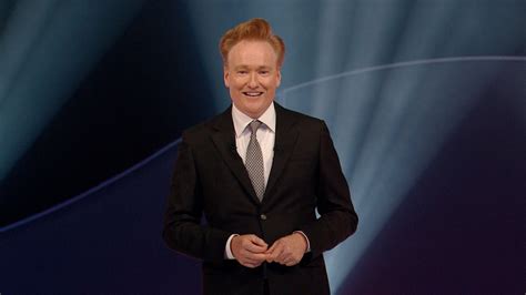 Part The Game Of Thrones Reunion Hosted By Conan O Brien Series