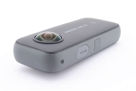 代購代標第一品牌樂淘letao特上級完動品 Insta360 ONE X2 CINOSXX A K1689