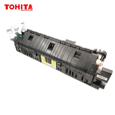 Fuser Unit For Canon IR2520 2525 2530 Fixing Assembly 2520 Tohita