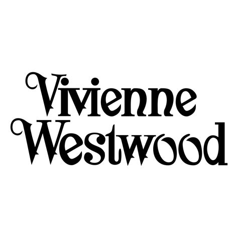 Inspiration – Vivienne Westwood Logo Facts, Meaning, History & PNG – LogoCharts | Your #1 Source ...