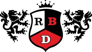 RBD Logo PNG Vector (EPS) Free Download