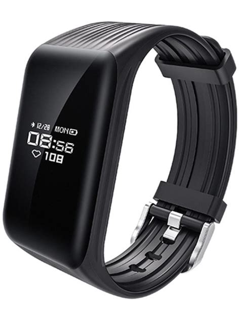 Smart Smartwatch Skroutz Gr