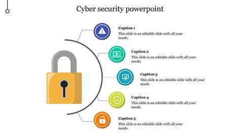 Cyber security powerpoint.pptx