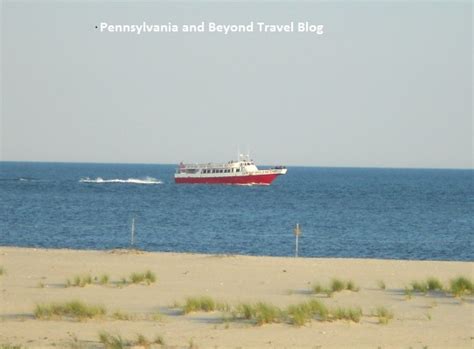 Pennsylvania And Beyond Travel Blog Free Travel Guides And Free Travel