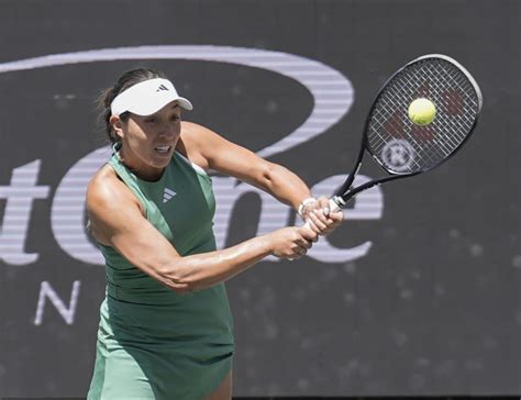 Jessica Pegula Vs Daria Kasatkina Prediction And Odds Charleston Open