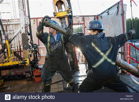 Dirty Oil Rig Stock Photos And Dirty Oil Rig Stock Images Page 2 Alamy