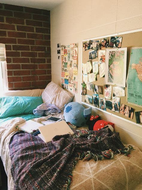 46 Cal Poly SLO Dorms & More - DormAbout ideas | dorm, cal, poly