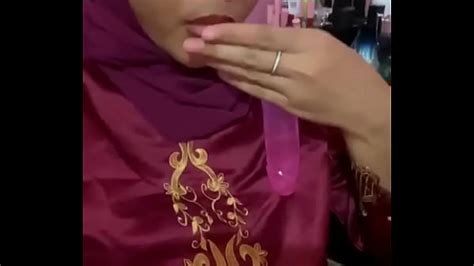 Colmek Membuang Cairan Sperma Banyak XXX Videos Free Porn Videos