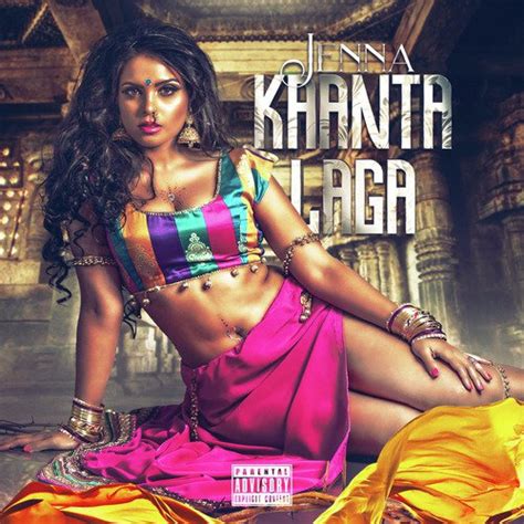 Kaanta Laga - Song Download from Kaanta Laga @ JioSaavn