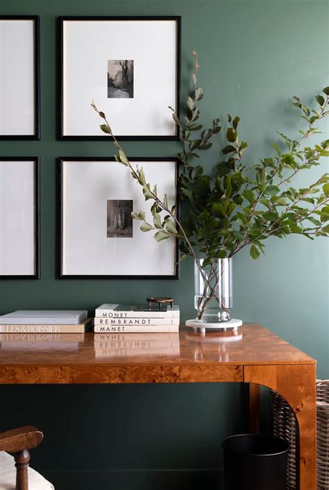 Common Decor Mistakes That Make Your Home Look Dated- And How to Fix Them