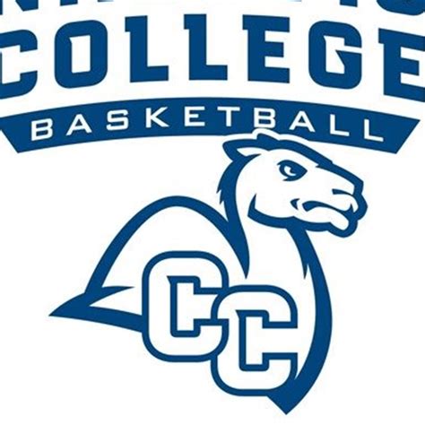 Connecticut College Men S Basketball College Sports Home Hudl