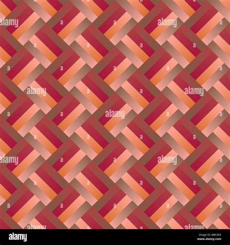 Zig Zag Transparente Motif Hachur Background Design Abstract Vector